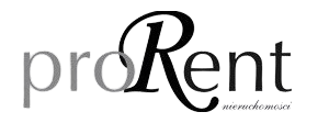 ProRent