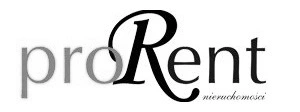 ProRent